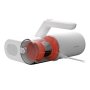 Xiaomi Allergen & Mite Eliminator UV-C Vacuum