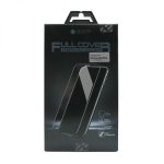 Apple Mocoll 2.5D Tempered Glass Full Cover Screen Protector Iphone XS Max Black
