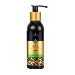 Sensuva - Hybrid Personal Moisturizer Caramel Apple 125 Ml