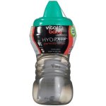 Vital Baby Hydrate Perfectly Simple Spout Sipper