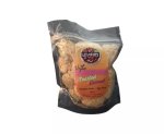 Vegan Marshmallows Toasted Coconut 100G
