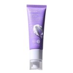 Daily Moisturiser 50ML