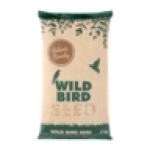 Wild Bird Seed 5KG