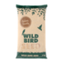 Wild Bird Seed 5KG