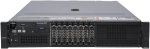 Refurbished Refurbished Dell Poweredge R730 8-BAY 2.5 2 Intel Xeon E5-2669 V3 128GB DDR4 2.4TB Sas Storage