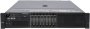 Refurbished Refurbished Dell Poweredge R730 8-BAY 2.5 2 Intel Xeon E5-2669 V3 128GB DDR4 2.4TB Sas Storage