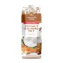 LIFESTYLE FOOD L/S Food Coconut And Almond Milk 1LT
