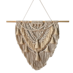 Jasmine Wall Hanging