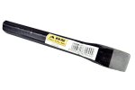 Chisel Heavy Steel Black 20MM X 200MM