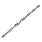 Alpen Hss Super Drill Bit Long 4 X 119MM Pouch