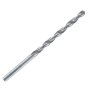 Alpen Hss Super Drill Bit Long 4 X 119MM Pouch