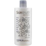 Skintruth Body Almond Oil 500ML