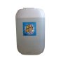 Multi Purpose Cleaner No Bleach 25 Litre