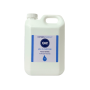 Hydrogen Peroxide 3% Food Grade 2 Litre