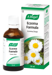 A. Vogel Eczema Formula 30ML