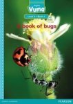 Vuma English First Additional Language Grade 2: Level 6 Book 4 Reader Paperback