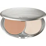 Foundation Cellular Performance Tf - TF24