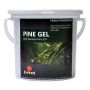 - Pine Gel 1L - 2 Pack