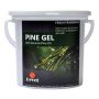 Revet - Pine Gel 1L - 2 Pack