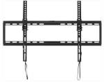 Ross 50 Inch To 85 Inch Variable Tilt Tv Mount Bracket