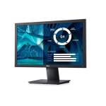 Dell 20 Monitor E2020H