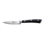 Stainless Steel Paring Knife