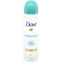 Dove Aero 150ML Aps - Mineral Touch