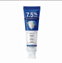 5 Tubes Of Dental Regenerative Technology Nano-hydroxyapatite Toothpaste