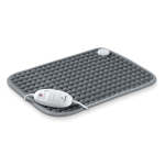 Beurer Cosy Heat Pad Hk Se Special Edition