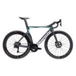Oltre Rc Dura-ace DI2 12-SPEED - 57CM