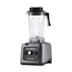High Performance Blender