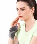 Wrist Brace With Thumb Uni