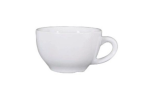 Nova Classic Cappuccino Cup 250ML Set Of 6