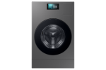 Samsung Bespoke Ai 18 11KG Washer dryer Combo With Heat Pump Technology