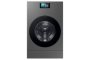 Samsung Bespoke Ai 18/11KG Washer/dryer Combo With Heat Pump Technology