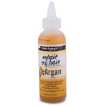 Repair My Hair 118ML - Argan