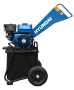 Hyundai HWC50H Woodchipper