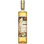 Basile Elderflower Liqueur