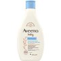 Aveeno Baby Dermexa Moisturising Wash 250ML