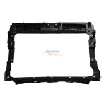 Vw Tiguan 2 Radiator Cradle 16+