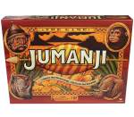 Jumanji Game
