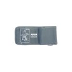 Blood Pressure Cuff Small medium 22-32CM