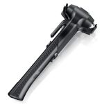 Wonder Point Car Window Breaker Glass Breaker And Seatbelt Cutter Emergency Car Glass Safety Hammer Window Punch Seatbelt Cutter