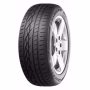 General 245/70R16 107H Tl Fr Grabber GT