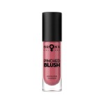 Bronx Pinched Liquid Blush - Endear 1