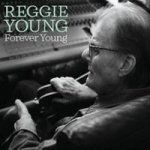 Forever Young Cd