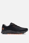 Under Armour Charged Bandit Tr 3
