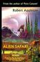 Alien Safari