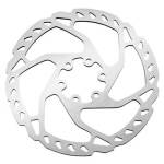 Shimano SM-RT66 180MM 6-BOLT Disc Brake Rotor