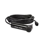 Lowrance Pressure Sensor
